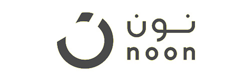 brand-07