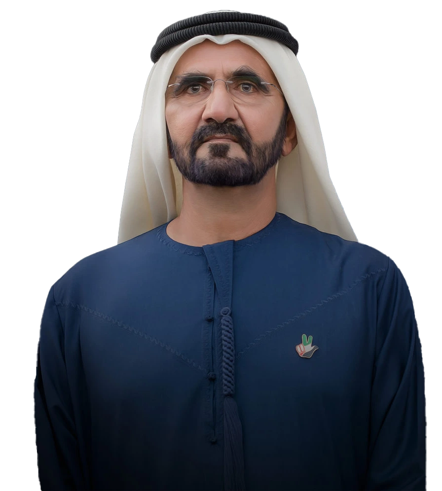 sheikh_mohammed_bin_rashid_al_maktoum